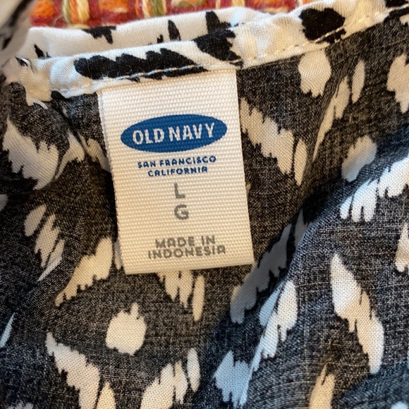 Top - Picture 4 of 4